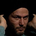 Владимир, 39 лет