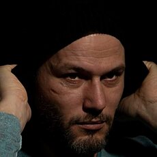 Фотография мужчины Владимир, 39 лет из г. Петропавловск