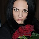 Наташа, 33 года