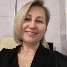 Екатерина, 40 из г. Белгород.