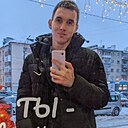 Наиль, 26 лет