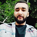 Жони, 34 года