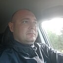 Сергей, 36 лет