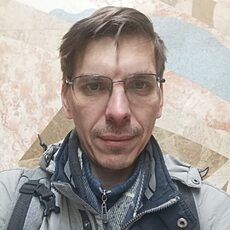 Фотография мужчины Денис, 41 год из г. Нижний Новгород