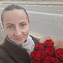 Ксения, 41 год