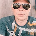 Дмитрий, 49 лет