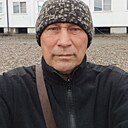 Юрий, 54 года