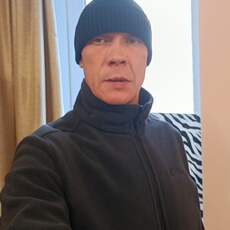 Фотография мужчины Максим, 41 год из г. Иркутск