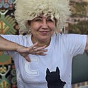 Елена, 55 лет