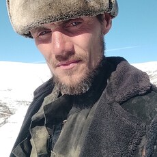 Фотография мужчины Roman, 43 года из г. Ставрополь