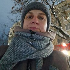 Фотография девушки Иришка, 44 года из г. Тихвин