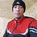 Собир, 43 года