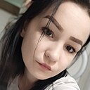 Виктория, 24 года