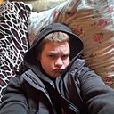 Сергей, 18 лет