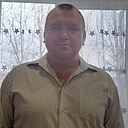 Сергей, 50 лет