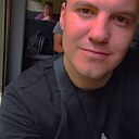 Егор, 24 года