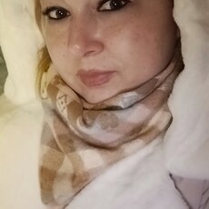 Вера, 37 из г. Острогожск.