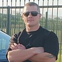 Димон, 28 лет