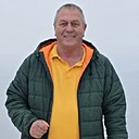 Виктор, 64 года