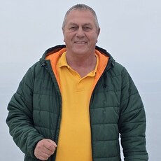 Фотография мужчины Виктор, 64 года из г. Москва