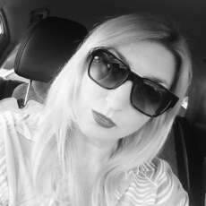 Фотография девушки Татьяна, 50 лет из г. Волгоград