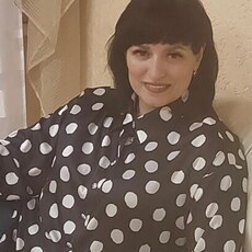 Фотография девушки Марина, 45 лет из г. Прокопьевск