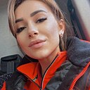 Анжела, 28 лет