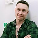 Дмитрий, 30 лет