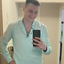 Дмитрий, 30 лет