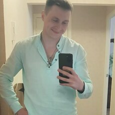 Фотография мужчины Дмитрий, 30 лет из г. Набережные Челны
