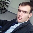 Вадим, 25 лет