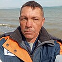 Алексей, 38 лет