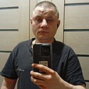 Дмитрий, 35 лет