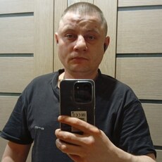 Фотография мужчины Дмитрий, 35 лет из г. Иркутск