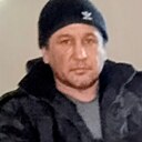 Сойпжон, 40 лет