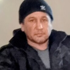 Фотография мужчины Сойпжон, 40 лет из г. Бодайбо