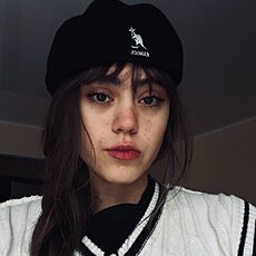 Фотография девушки Дарья, 18 лет из г. Ростов-на-Дону