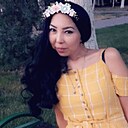 Моника, 40 лет