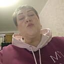 Валентина, 57 лет