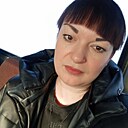 Катерина, 37 лет