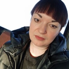 Катерина, 37 из г. Оренбург.