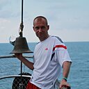 Андрей, 45 лет