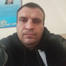 Фотография мужчины Алексей, 36 лет из г. Тула