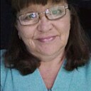 Виктория, 52 года