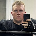 Денис, 30 лет