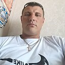 Павел, 34 года