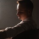 Иван, 33 года