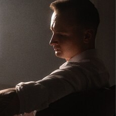 Фотография мужчины Иван, 33 года из г. Ульяновск