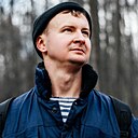 Иван, 33 года