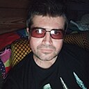 Павел, 41 год